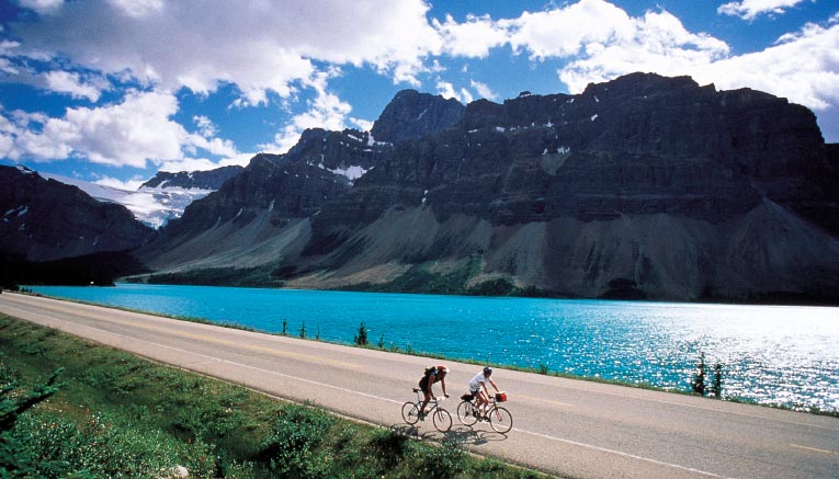 Mjbq-candianrockies-multisport-11